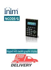 Display grafico