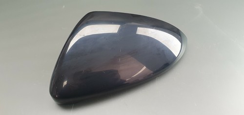 Originale golf 5g calotta - originale, 7