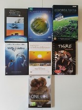 Lotto dvd documentari - lotto,