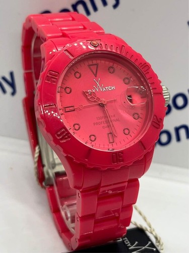 Orologio toywatch plastica - orologio, in