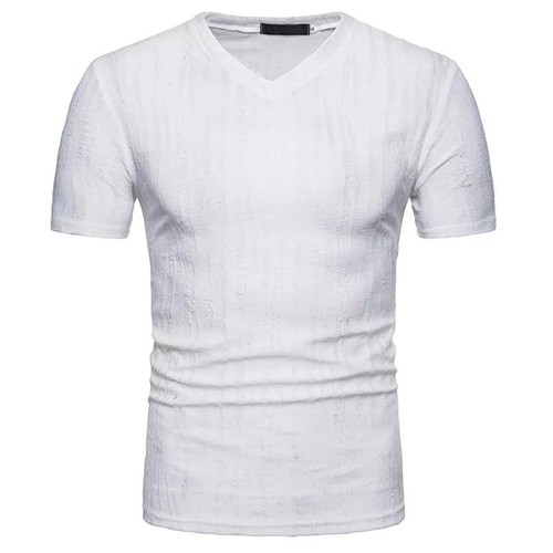 Shirt maglia maglietta uomo - t-shirt,
