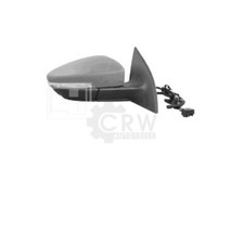 Specchietto Dx per VW Scirocco