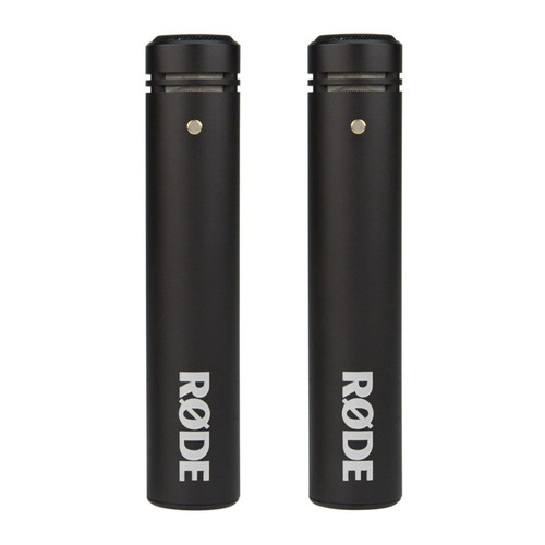 Rode coppia matite - m5-mp,