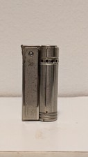 Accendino lighter  vintage a benzina IMCO JUNIOR Vienna 6600
