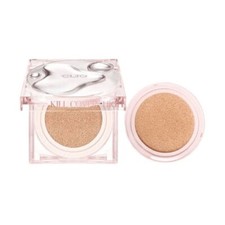 [CLIO] Kill Cover Cuscino Alta