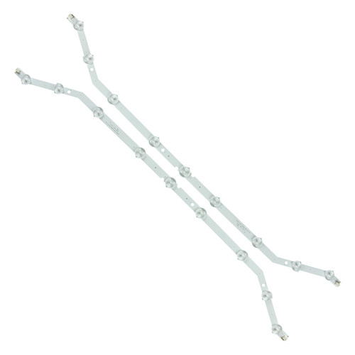 Strisce led per - strisce,