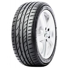 Gomme Estive Sailun 255/35 R18 90Y ATREZZO Runflat pneumatici nuovi