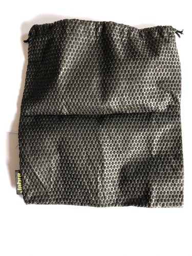 Borsa per jabra - borsa,