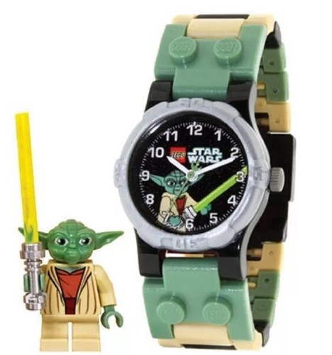Lego star wars - lego,
