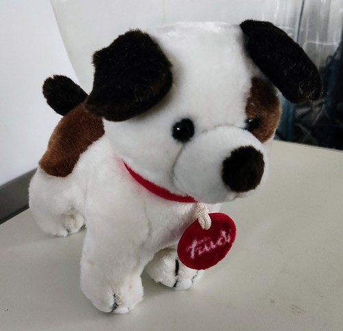 Trudi trudino 51009 cane jack - trudino,