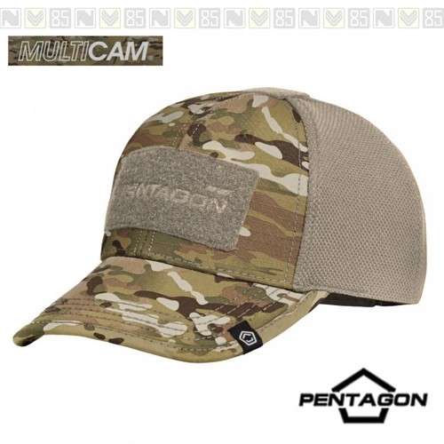 Cappello berretto cap baseball - cap,