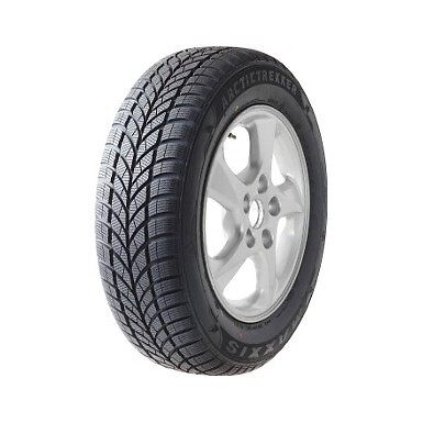 135 r15 maxxis - 135/70, 70