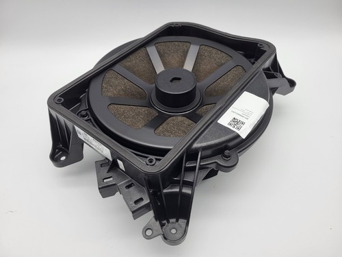 Originale audi berlina - 4g,