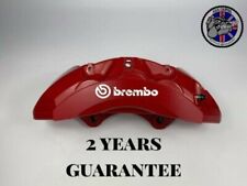 ORIGINALE LAND ROVER DISCOVERY