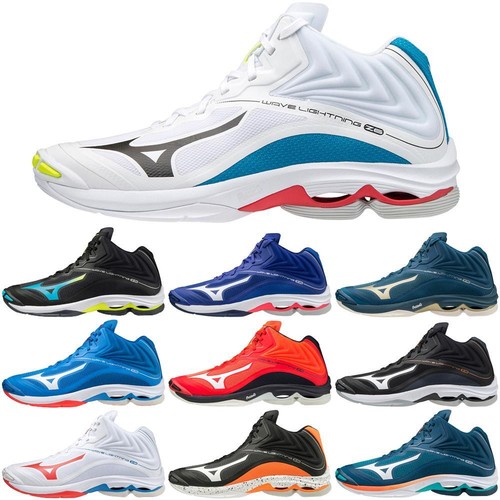 Scarpe pallavolo mizuno - pallavolo,