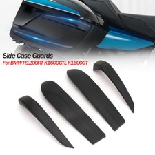 Per bmw r1200rt r1250rt borsa - bmw,