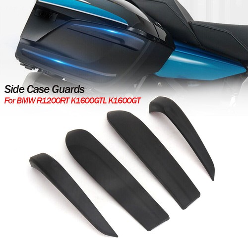 Per bmw r1200rt r1250rt borsa - per,