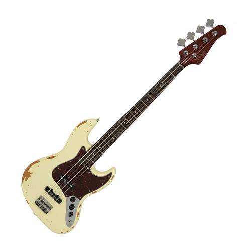 Swing basso jazz - jj-4r,