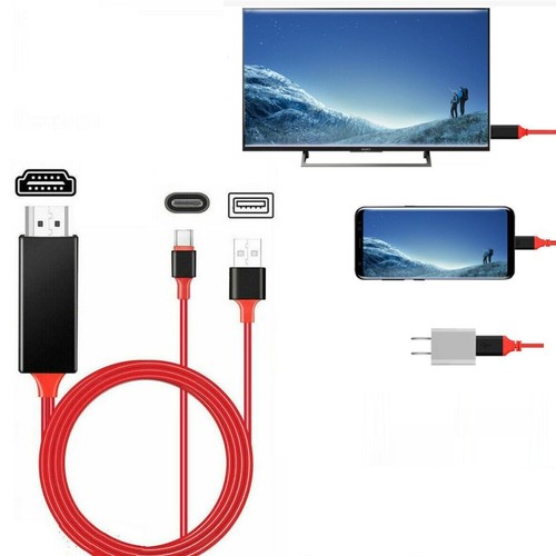 Cavo convertitore usb - cavo,