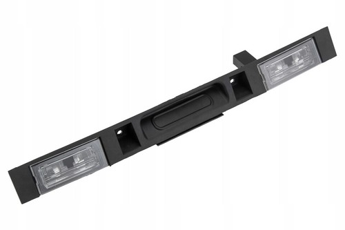 Maniglia apri portellone - , bmw