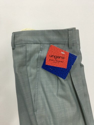 Pantalone uomo firmato - pantalone,