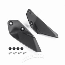 Per BMW R 1250 GS ADV R1200GS