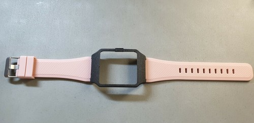 Sony smartwatch swr50 - 3,