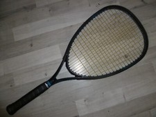 RAQUETTE TENNIS HEAD GENESIS