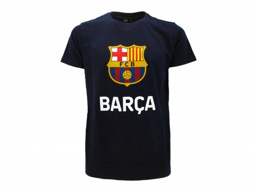 Shirt barcelona originale - t-shirt,