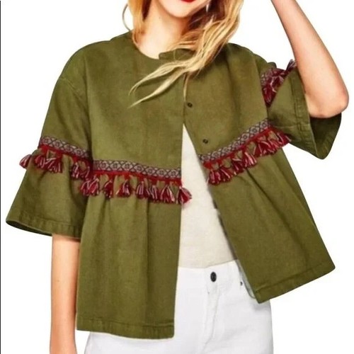 Nuovo con etichette zara - etichette:,