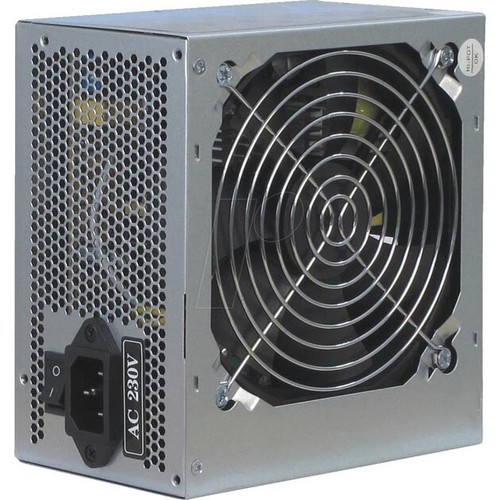 Alimentatore 500w atx per - 500w,