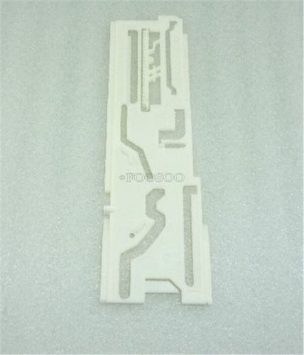 Pezzo nuovo dnk3407 per - 1,