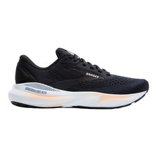 Scarpe da corsa Brooks donna