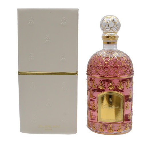 Guerlain insolence 250ml eau - insolence,