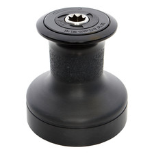 Verricello sportivo Lewmar