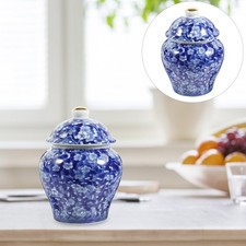  Barattolo Vintage Barattoli