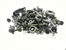 SET VITI VARIE SMONTAGGIO SET