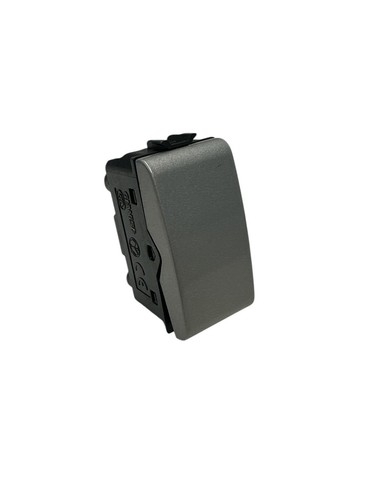 Gewiss gw14001interruttore - gewiss,