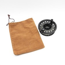 Bobina di ricambio per