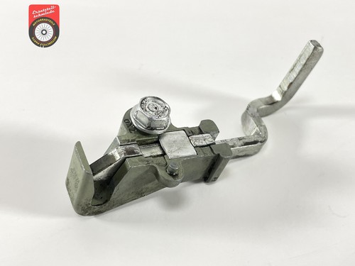 Blocco sella honda cbf 1000 - cbf,
