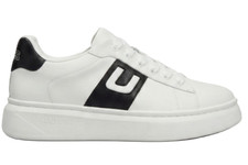 4US PACIOTTI 4US0061 SNEAKER