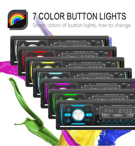 Bluetooth autoradio din - bluetooth,