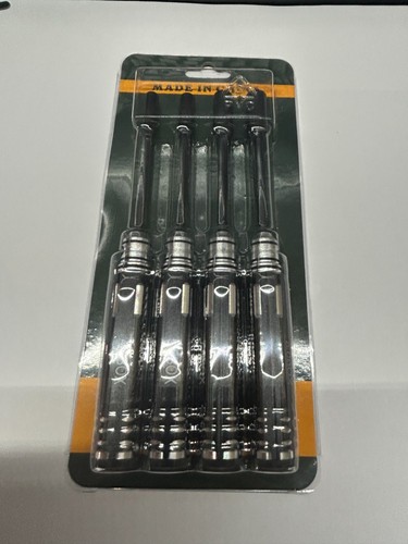 Set chiavi tubo modellismo - set,