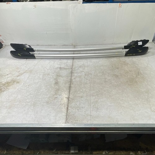 Mancorrente tetto citroen - dx.,