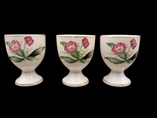 3 portauovo Villeroy & Boch