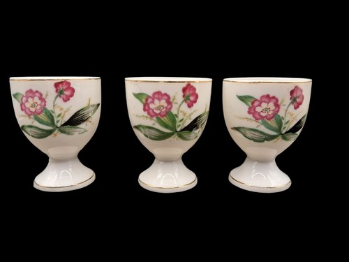 Portauovo villeroy boch - portauovo, &
