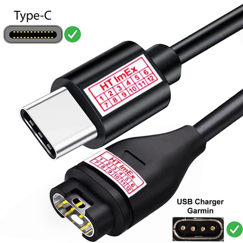 Caricabatteria usb cavo - caricabatteria, di