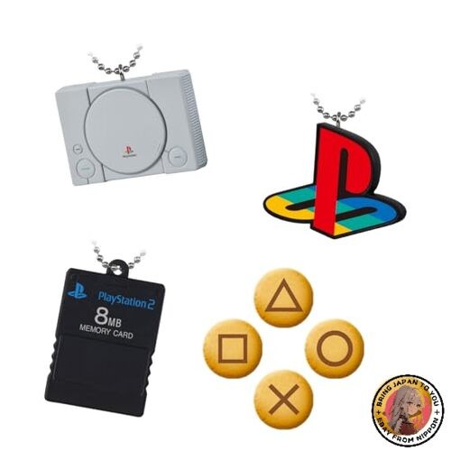 Nuovo bandai - nuovo,