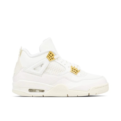 Jordan retro oro - jordan,