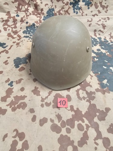 Ww2 elmetto italiano - elmetto,